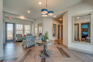 Merritt-McGowan-Manor 043